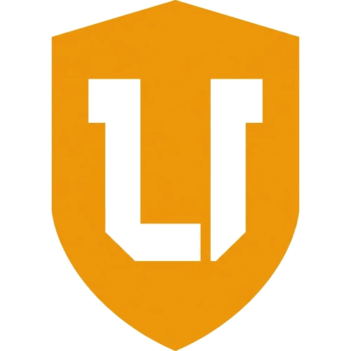 Uudet Viron Nettikasinot logo